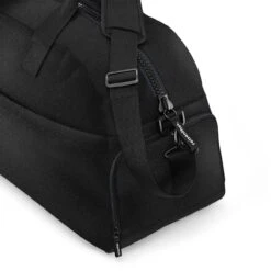 Reisenthel Overnighter Plus Reistas - 50L - Zwart -Bagage Kortingen Winkel 1200x1200 2234