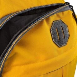 CabinMax Metz Reistas– Handbagage 44L- Rugzak – Schooltas - Backpack 55x40x20cm – Lichtgewicht - Vintage Geel (MZ V-YW) 15 CabinMax Metz Reistas– Handbagage 44L- Rugzak – Schooltas - Backpack 55x40x20cm – Lichtgewicht - Vintage Geel (MZ V-YW) -Bagage Kortingen Winkel 1200x1200 2263