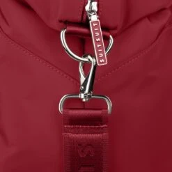 SUITSUIT - Natura - Cherry - Leisure Bag -Bagage Kortingen Winkel 1200x1200 2267