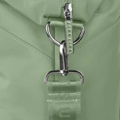 SUITSUIT - Natura - Moss - Leisure Bag -Bagage Kortingen Winkel 1200x1200 2271