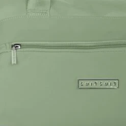 SUITSUIT - Natura - Moss - Leisure Bag -Bagage Kortingen Winkel 1200x1200 2272