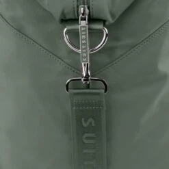 SUITSUIT - Natura - Agave - Weekender XL -Bagage Kortingen Winkel 1200x1200 2284