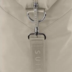 SUITSUIT - Natura - Coconut - Weekender XL -Bagage Kortingen Winkel 1200x1200 2286