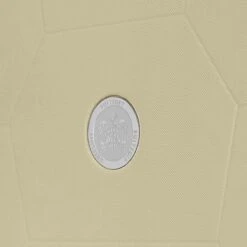 SUITSUIT - Caretta - Pale Khaki - Reiskoffer (76 Cm) -Bagage Kortingen Winkel 1200x1200 277