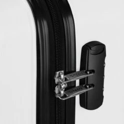 BHPPY - Seashell - Handbagage (55 Cm) 17 BHPPY - Seashell - Handbagage (55 Cm) -Bagage Kortingen Winkel 1200x1200 325