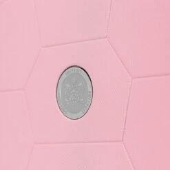 SUITSUIT - Caretta - Pink Lady - Duo Set (53/76 Cm) 18 SUITSUIT - Caretta - Pink Lady - Duo Set (53/76 Cm) -Bagage Kortingen Winkel 1200x1200 414