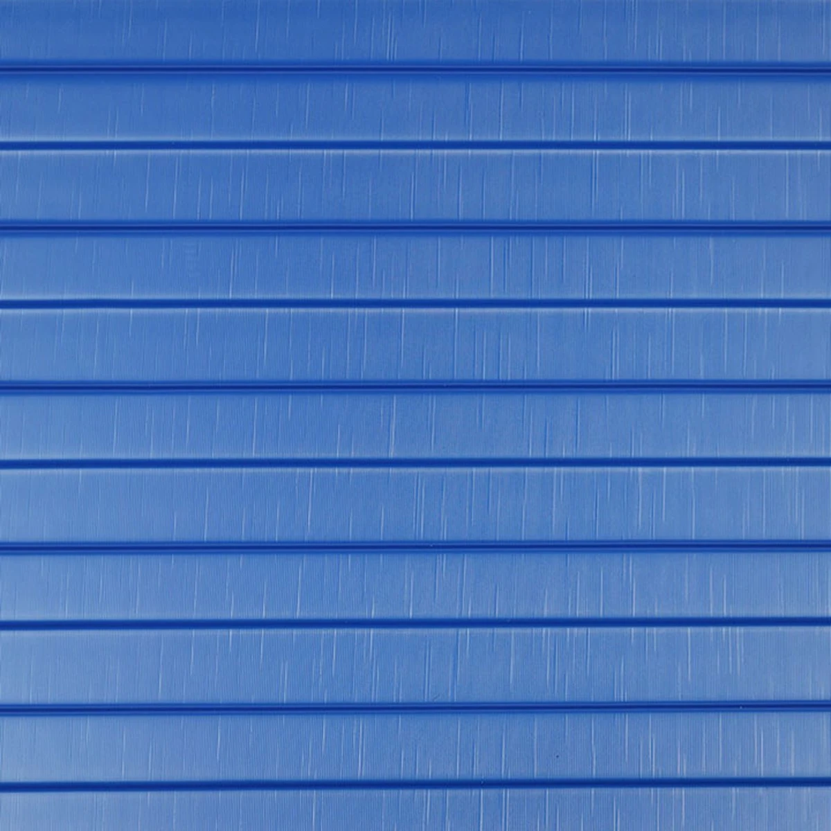 Enrico Benetti Handbagage Koffer Showkoo 52 Steel Blue 6 Enrico Benetti Handbagage Koffer Showkoo 52 Steel Blue - Afbeelding 4