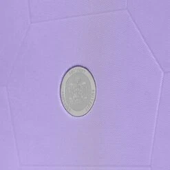SUITSUIT - Caretta - Bright Lavender - Reiskoffer (76 Cm) -Bagage Kortingen Winkel 1200x1200 426