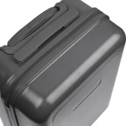 SUITSUIT - Blossom - December Sky - Handbagage (55 Cm) 18 SUITSUIT - Blossom - December Sky - Handbagage (55 Cm) -Bagage Kortingen Winkel 1200x1200 438