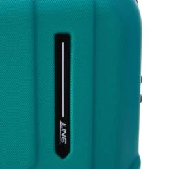 Oistr Brooks Handbagage Koffer Upright 55 Jade -Bagage Kortingen Winkel 1200x1200 466