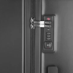 SUITSUIT - Blossom - December Sky - Reiskoffer (76 Cm) 14 SUITSUIT - Blossom - December Sky - Reiskoffer (76 Cm) -Bagage Kortingen Winkel 1200x1200 474