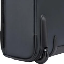 Delsey Parvis Plus Trolley L - 17.3 Inch Laptopvak - Grijs 20 Delsey Parvis Plus Trolley L - 17.3 Inch Laptopvak - Grijs -Bagage Kortingen Winkel 1200x1200 490