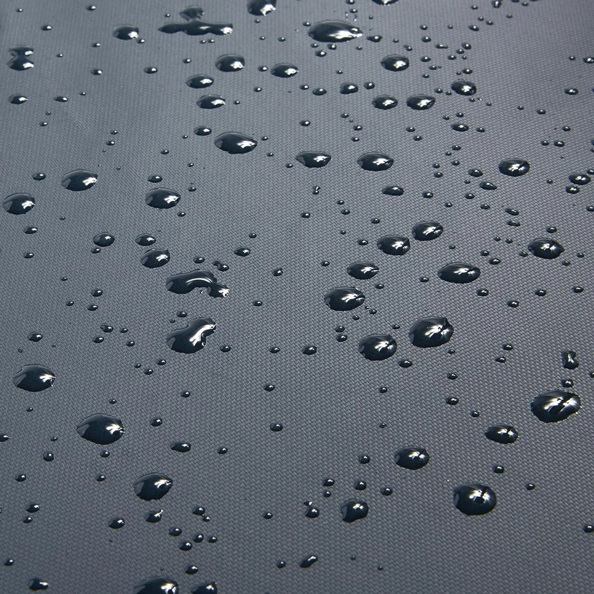 Delsey Parvis Plus Trolley L - 17.3 Inch Laptopvak - Grijs 10 Delsey Parvis Plus Trolley L - 17.3 Inch Laptopvak - Grijs - Afbeelding 8