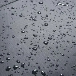 Delsey Parvis Plus Trolley L - 17.3 Inch Laptopvak - Grijs 22 Delsey Parvis Plus Trolley L - 17.3 Inch Laptopvak - Grijs -Bagage Kortingen Winkel 1200x1200 492