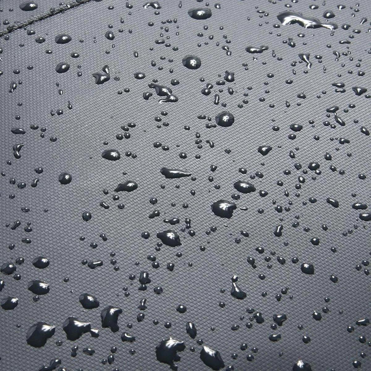 Delsey Parvis Plus Trolley L - 17.3 Inch Laptopvak - Grijs 11 Delsey Parvis Plus Trolley L - 17.3 Inch Laptopvak - Grijs - Afbeelding 9