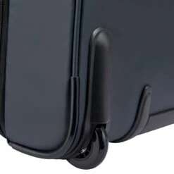 Delsey Parvis Plus Trolley L - 17.3 Inch Laptopvak - Grijs 23 Delsey Parvis Plus Trolley L - 17.3 Inch Laptopvak - Grijs -Bagage Kortingen Winkel 1200x1200 493