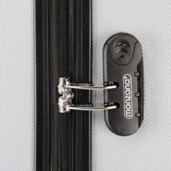 Monzana Hard Case Koffer Baseline XL Zwart 19 Monzana Hard Case Koffer Baseline XL Zwart -Bagage Kortingen Winkel 1200x1200 514