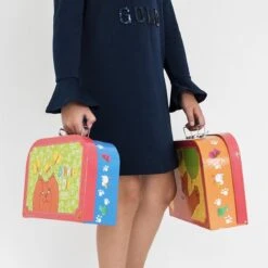 Dikkie Dik Kofferset -Bagage Kortingen Winkel 1200x1200 519