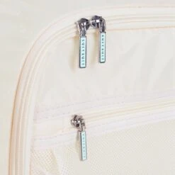 SUITSUIT - Fabulous Fifties - Luminous Mint - Reiskoffer (76 Cm) -Bagage Kortingen Winkel 1200x1200 534