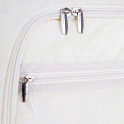 SUITSUIT - Fabulous Fifties - Luminous Mint - Reiskoffer (76 Cm) -Bagage Kortingen Winkel 1200x1200 537