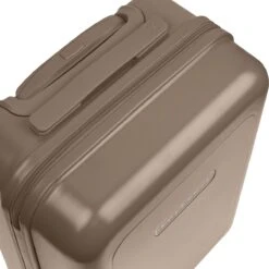 SUITSUIT - Blossom - Plaza Taupe - Handbagage (55 Cm) -Bagage Kortingen Winkel 1200x1200 569