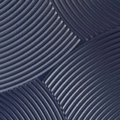 Enrico Benetti Louisville 39040 Handbagage Koffer Hardcase ABS - Donkerblauw 17 Enrico Benetti Louisville 39040 Handbagage Koffer Hardcase ABS - Donkerblauw -Bagage Kortingen Winkel 1200x1200 678