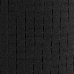 Steinberg Basic Transportkoffer - Waterdicht - 3.3 L - Zwart -Bagage Kortingen Winkel 1200x1200 759