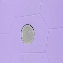 SUITSUIT - Caretta - Bright Lavender - Duo Set (53/76 Cm) -Bagage Kortingen Winkel 1200x1200 775