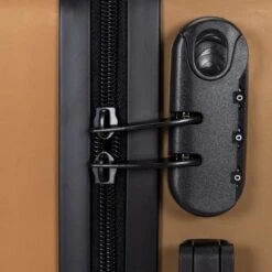 Koffer Roest 50 Cm -Bagage Kortingen Winkel 1200x1200 832