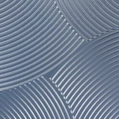 Enrico Benetti Louisville 39040 Handbagage Koffer Hardcase ABS - Jeansblauw -Bagage Kortingen Winkel 1200x1200 840