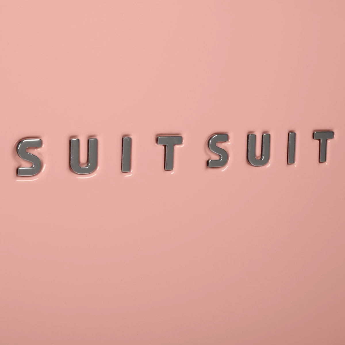 SUITSUIT - Fabulous Fifties - Papaya Peach - Duo Set (55/76 Cm) 11 SUITSUIT - Fabulous Fifties - Papaya Peach - Duo Set (55/76 Cm) - Afbeelding 9