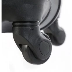 Travelerz Handbagage Koffer Met Wielen 39 Liter - Lichtgewicht - Cijferslot - Goud -Bagage Kortingen Winkel 1200x1200 898