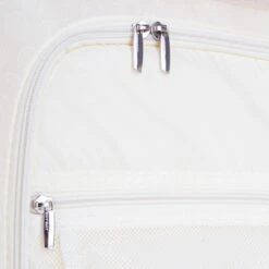 SUITSUIT - Fabulous Fifties - Pink Dust - Reiskoffer (66 Cm) 30 SUITSUIT - Fabulous Fifties - Pink Dust - Reiskoffer (66 Cm) -Bagage Kortingen Winkel 1200x1200 922