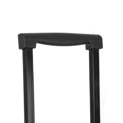 Gabol Laptoptrolleys Week - Zwart 19 Gabol Laptoptrolleys Week - Zwart -Bagage Kortingen Winkel 1200x1200 947