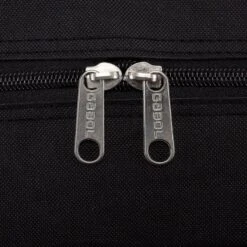 Gabol Laptoptrolleys Week - Zwart 22 Gabol Laptoptrolleys Week - Zwart -Bagage Kortingen Winkel 1200x1200 950