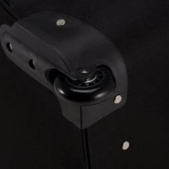 Gabol Laptoptrolleys Week - Zwart 25 Gabol Laptoptrolleys Week - Zwart -Bagage Kortingen Winkel 1200x1200 953