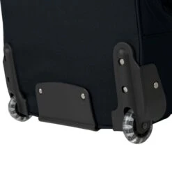 Gabol Laptoptrolleys Week - Zwart 31 Gabol Laptoptrolleys Week - Zwart -Bagage Kortingen Winkel 1200x1200 958