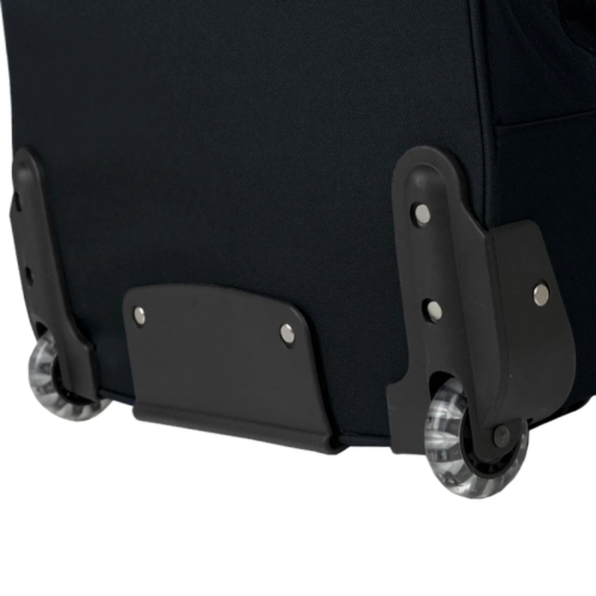 Gabol Laptoptrolleys Week - Zwart 17 Gabol Laptoptrolleys Week - Zwart - Afbeelding 15