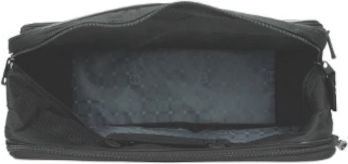 Ryanair Handbagage - 40x20x25 (BxDxH) - Reistas 5 Ryanair Handbagage - 40x20x25 (BxDxH) - Reistas - Afbeelding 3