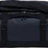 The North Face Base Camp Duffel Reistas S - 50 L - TNF Black -Bagage Kortingen Winkel 1200x631