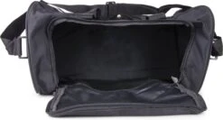 Reistas Ryanair 40x25x20 - Maximale Inhoud - Handbagage Tas 40 X 20 X 25 Cm - Altijd Gratis Mee Aan Boord Van Het Ryanair Vliegtuig -Bagage Kortingen Winkel 1200x647