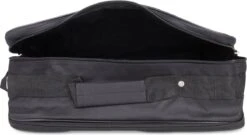 KLM Handbagage Tas 40 X 30 X 15 Cm - Met Smart-Sleeve Voor Op Een Koffer - Ook Geschikt Voor Transavia En WizzAir 14 KLM Handbagage Tas 40 X 30 X 15 Cm - Met Smart-Sleeve Voor Op Een Koffer - Ook Geschikt Voor Transavia En WizzAir -Bagage Kortingen Winkel 1200x654