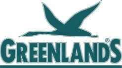 Greenlands Reistas - Sporttas - Groen - 54 Liter -Bagage Kortingen Winkel 1200x666