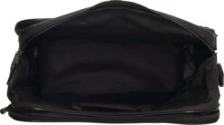 Werktas Broodtrommel Thermoskan A4 Regenpak Dagelijks Gebruik -Bagage Kortingen Winkel 1200x671