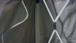 ©TROLLEYZ - Amsterdam No.9 - Reiskoffer 78cm Met TSA Slot - Dubbele Wielen - 360° Spinners - 100% ABS - Reiskoffer In Ocean Blue 16 ©TROLLEYZ - Amsterdam No.9 - Reiskoffer 78cm Met TSA Slot - Dubbele Wielen - 360° Spinners - 100% ABS - Reiskoffer In Ocean Blue -Bagage Kortingen Winkel 1200x675 2