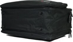 Werktas Broodtrommel Thermoskan A4 Regenpak Dagelijks Gebruik -Bagage Kortingen Winkel 1200x700