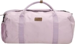 Beagles Originals Torrent Reistas - Lila