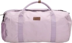 Beagles Originals Torrent Reistas - Lila -Bagage Kortingen Winkel 1200x718 1