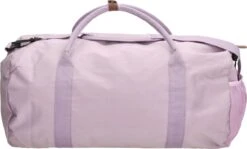 Beagles Originals Torrent Reistas - Lila -Bagage Kortingen Winkel 1200x723 3