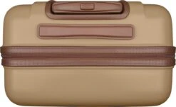 SUITSUIT - Fab Seventies - Cuban Sand - Reiskoffer (66 Cm) -Bagage Kortingen Winkel 1200x733 1